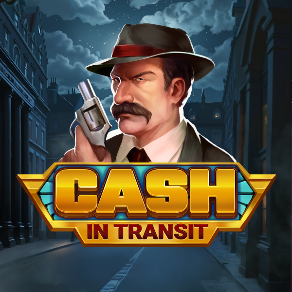Cash in Transit Thumbnail
