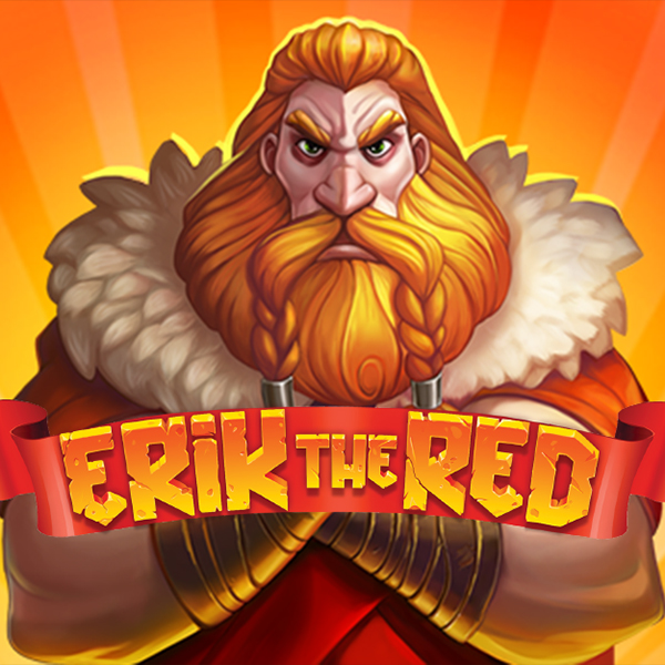 Erik the Red Thumbnail