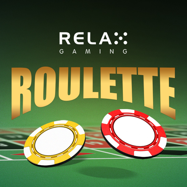 Roulette Nouveau Thumbnail